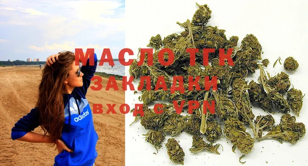 дмт Козельск