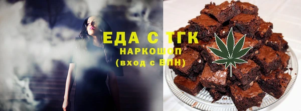 дмт Козельск