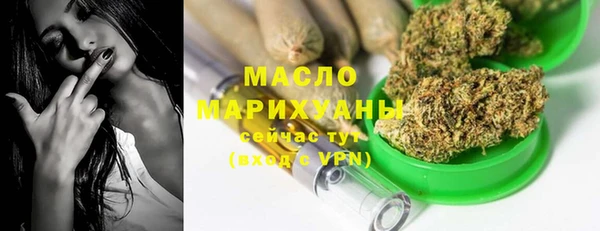 дмт Козельск