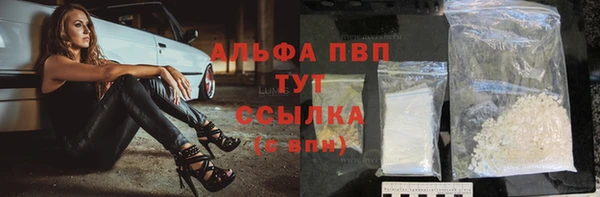 ГАЛЛЮЦИНОГЕННЫЕ ГРИБЫ Костерёво