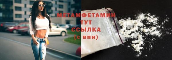дмт Козельск