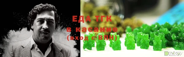 дмт Козельск