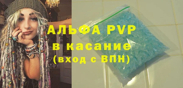 дмт Козельск
