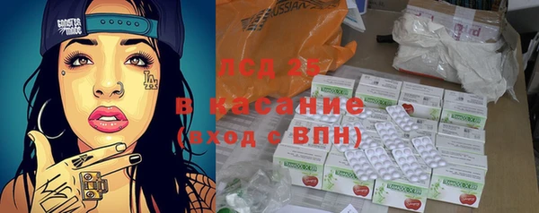 амф Козловка