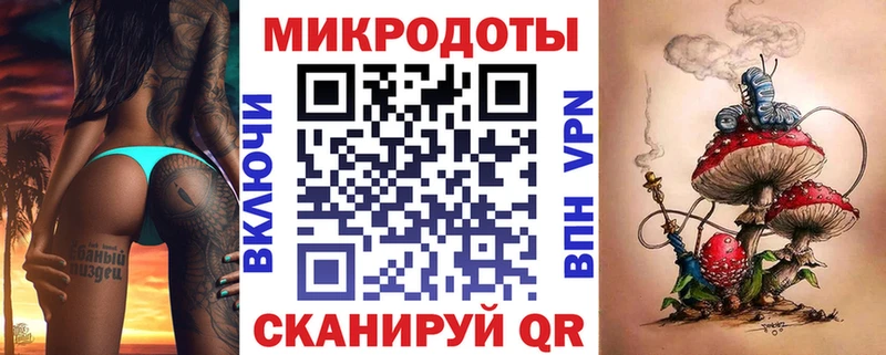 Купить где  Аша  Псилоцибиновые грибы мицелий 